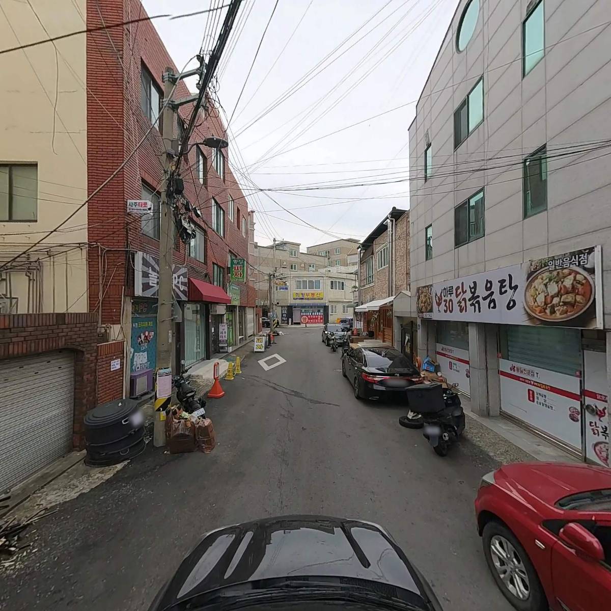 아청춘을적신다_4