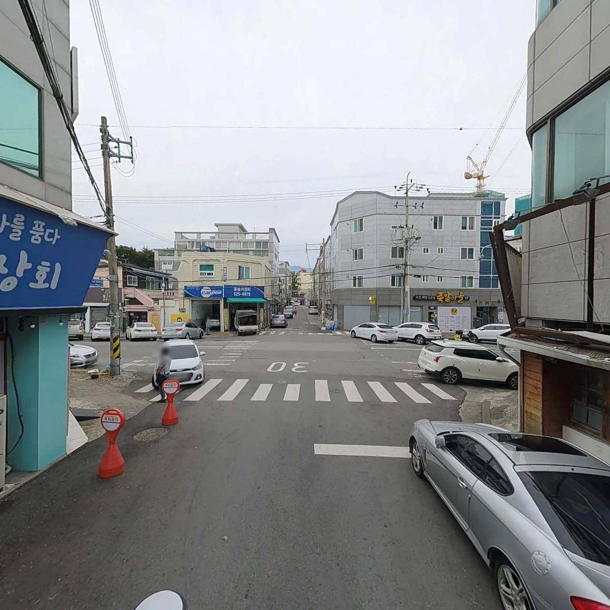 아청춘을적신다_2