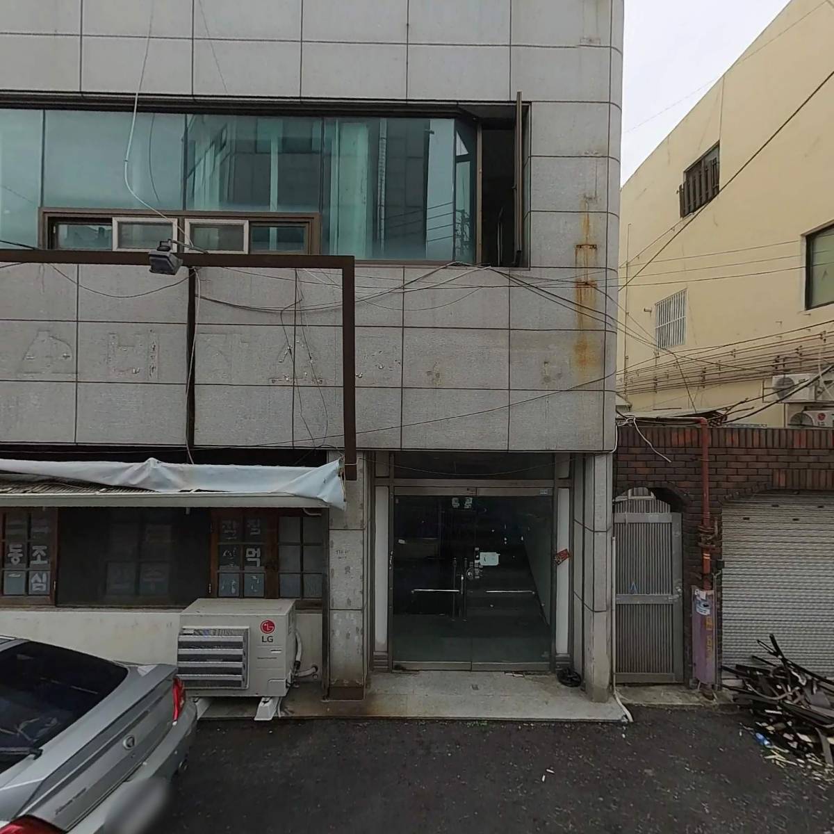 아청춘을적신다_3