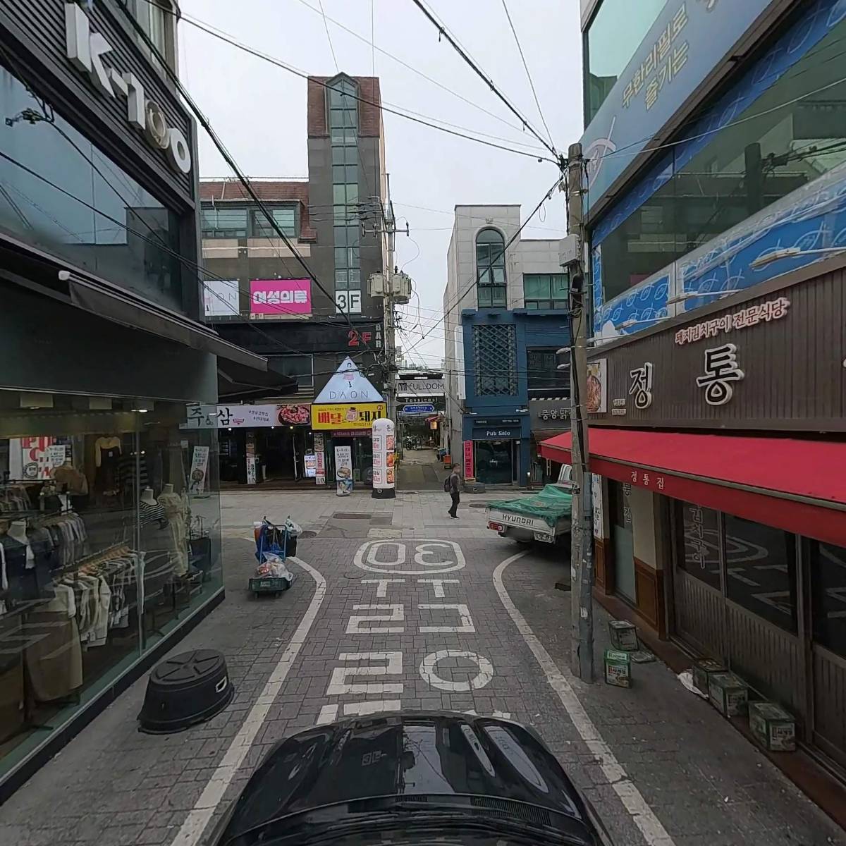 서래갈매기_4