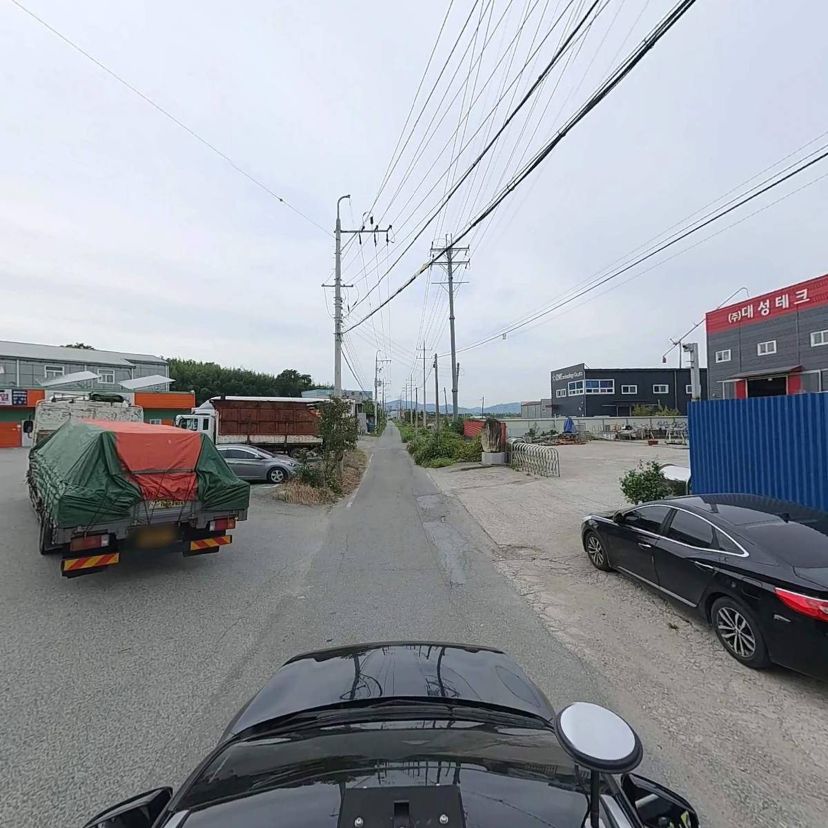 산단스크랩ㆍ계량소_4