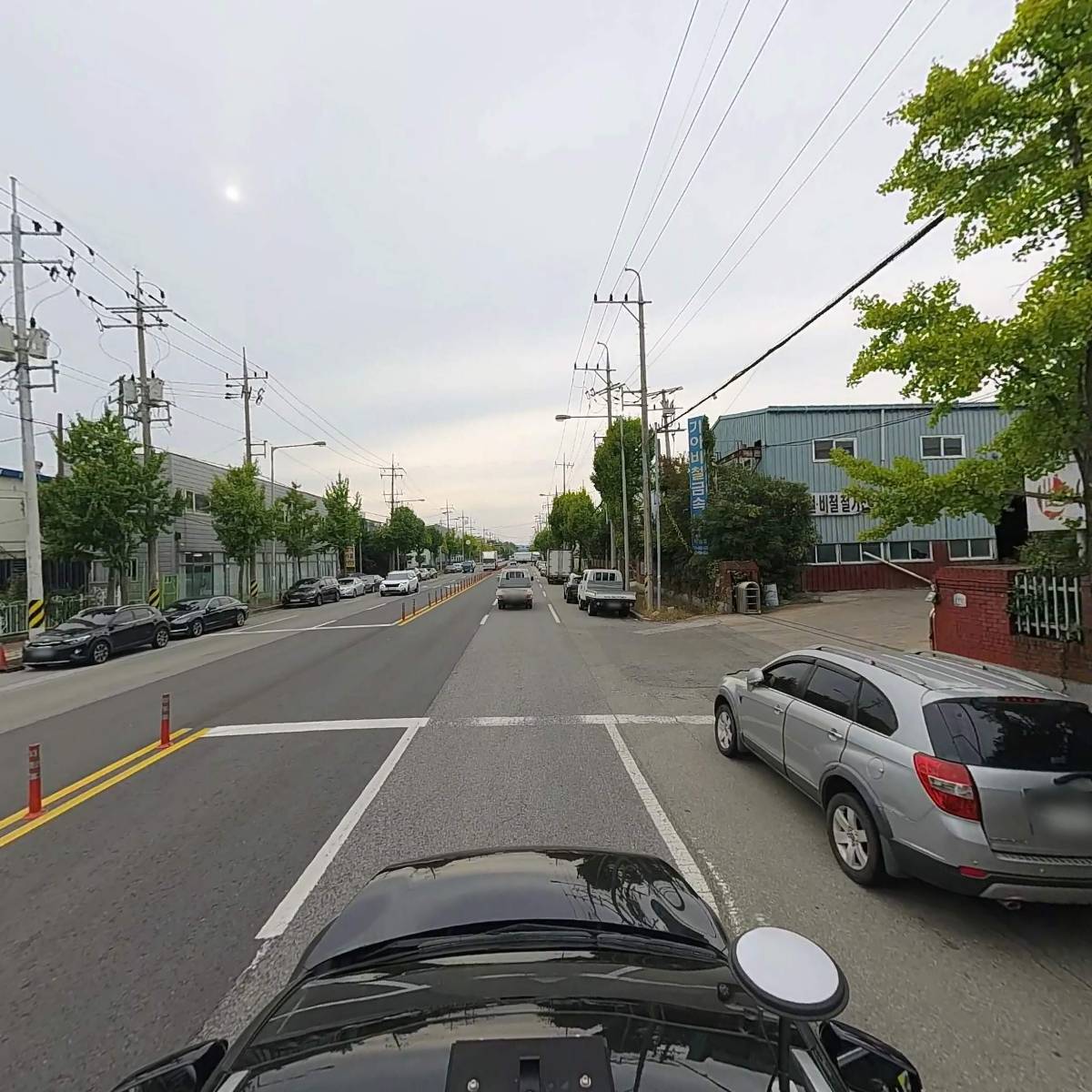 기아비철금속_4