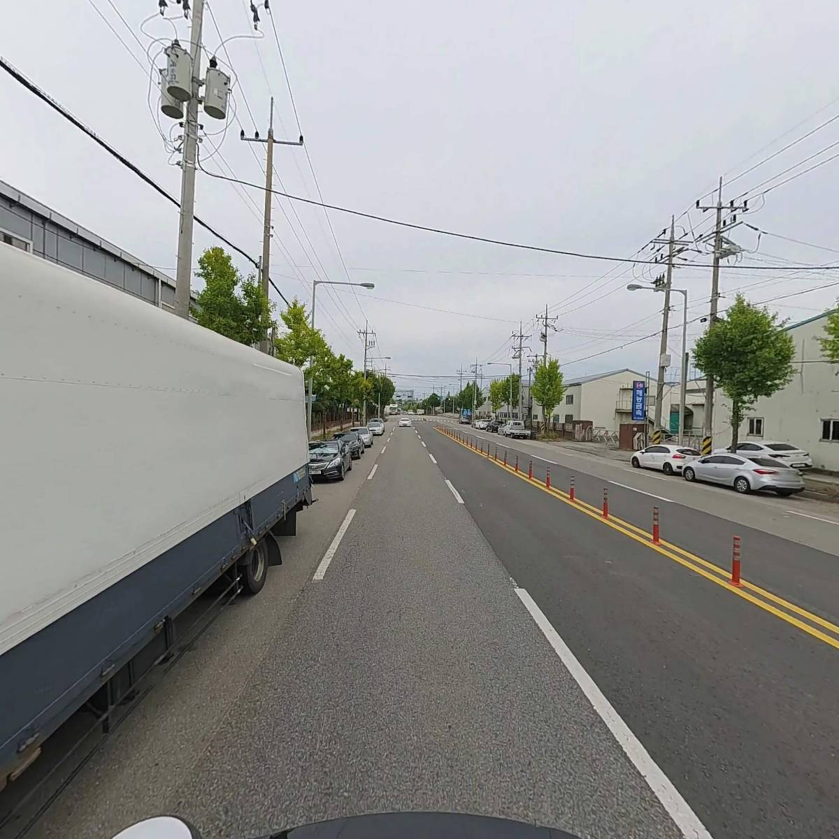 기아비철금속_2