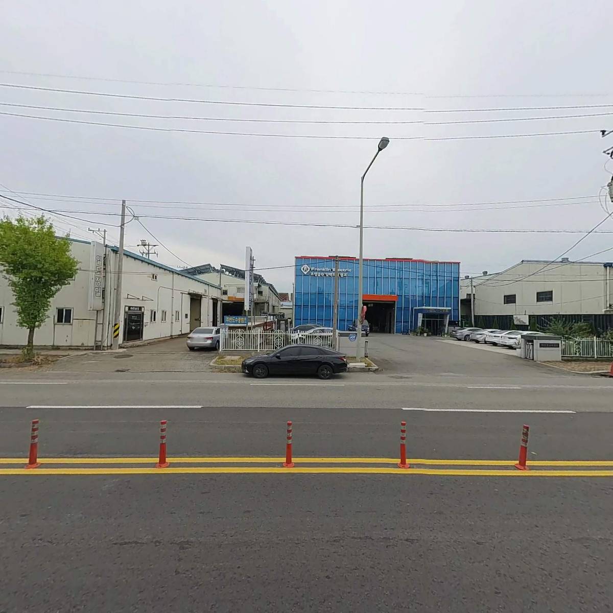 기아비철금속_3