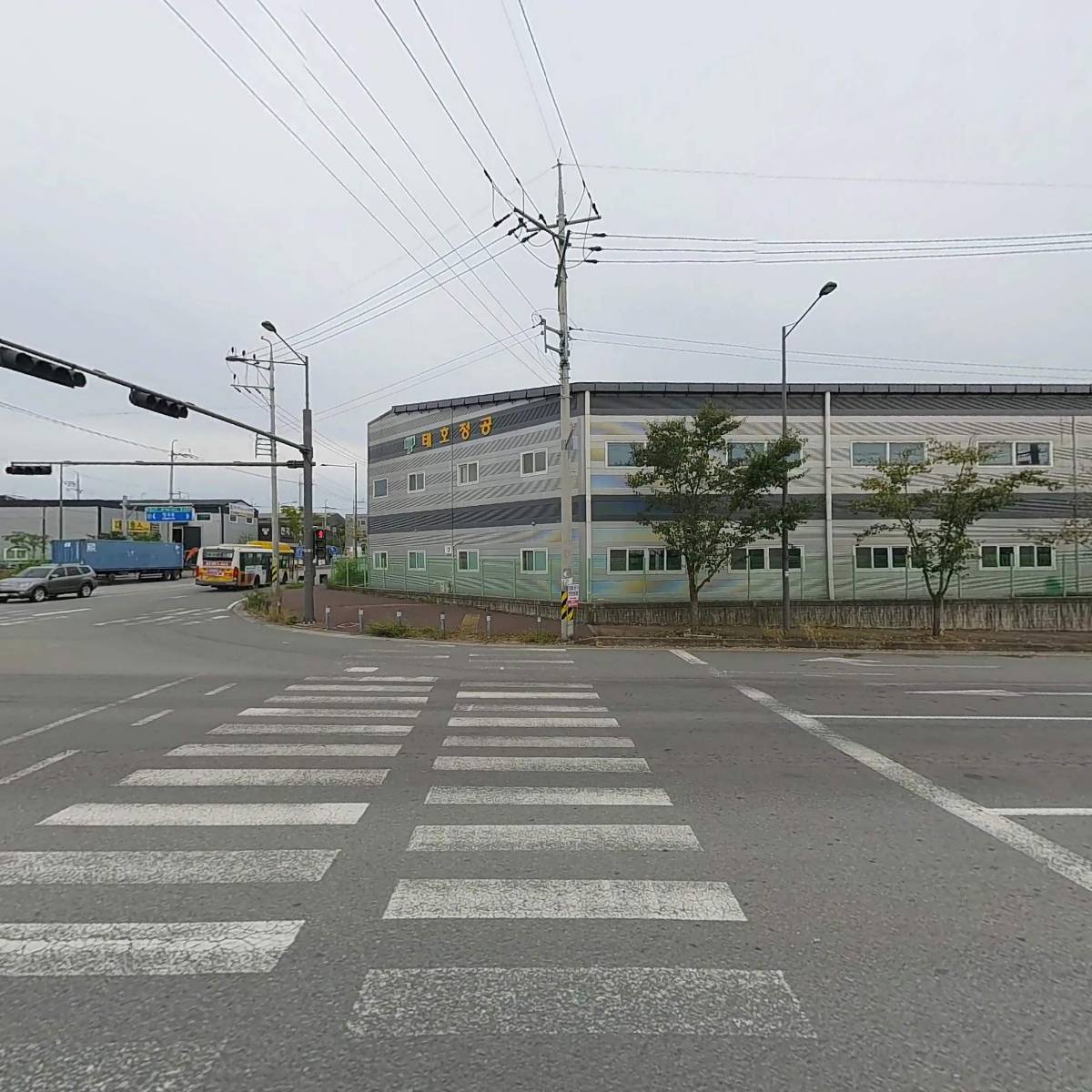주식회사 엠파스_3