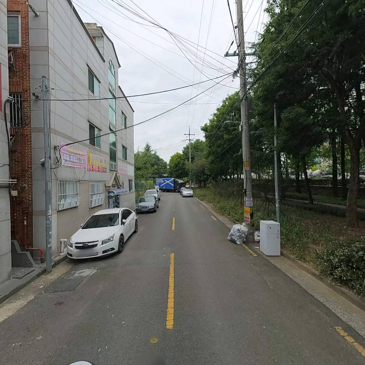 하산섬유공업사_2
