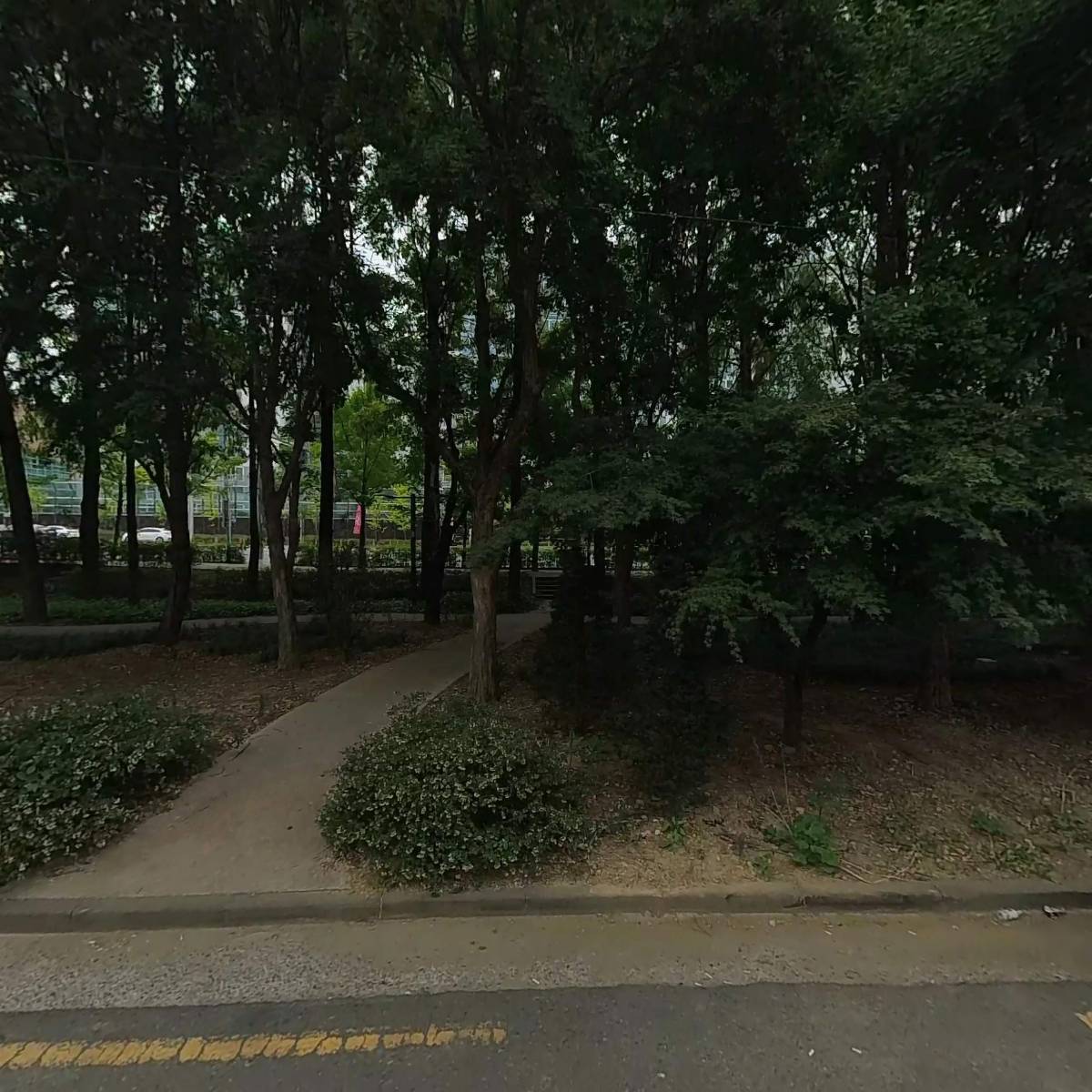 하산섬유공업사_3