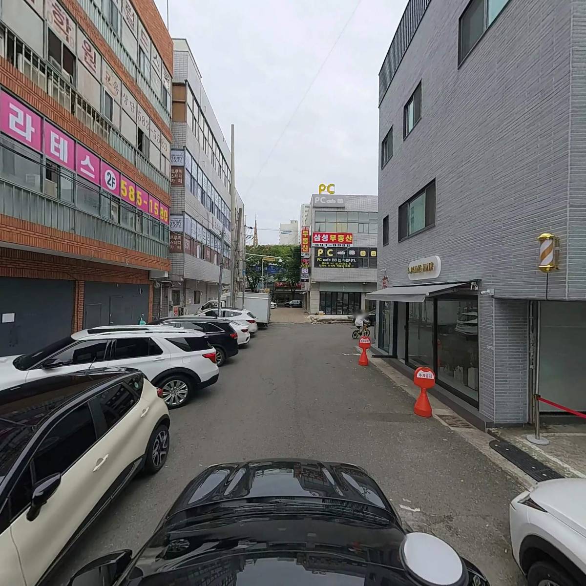 가온필라테스(강창역점)_4