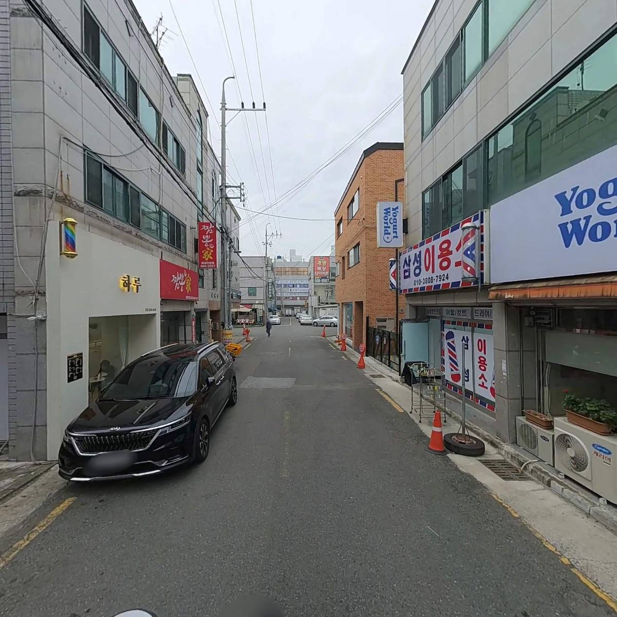 간지리안키친_2
