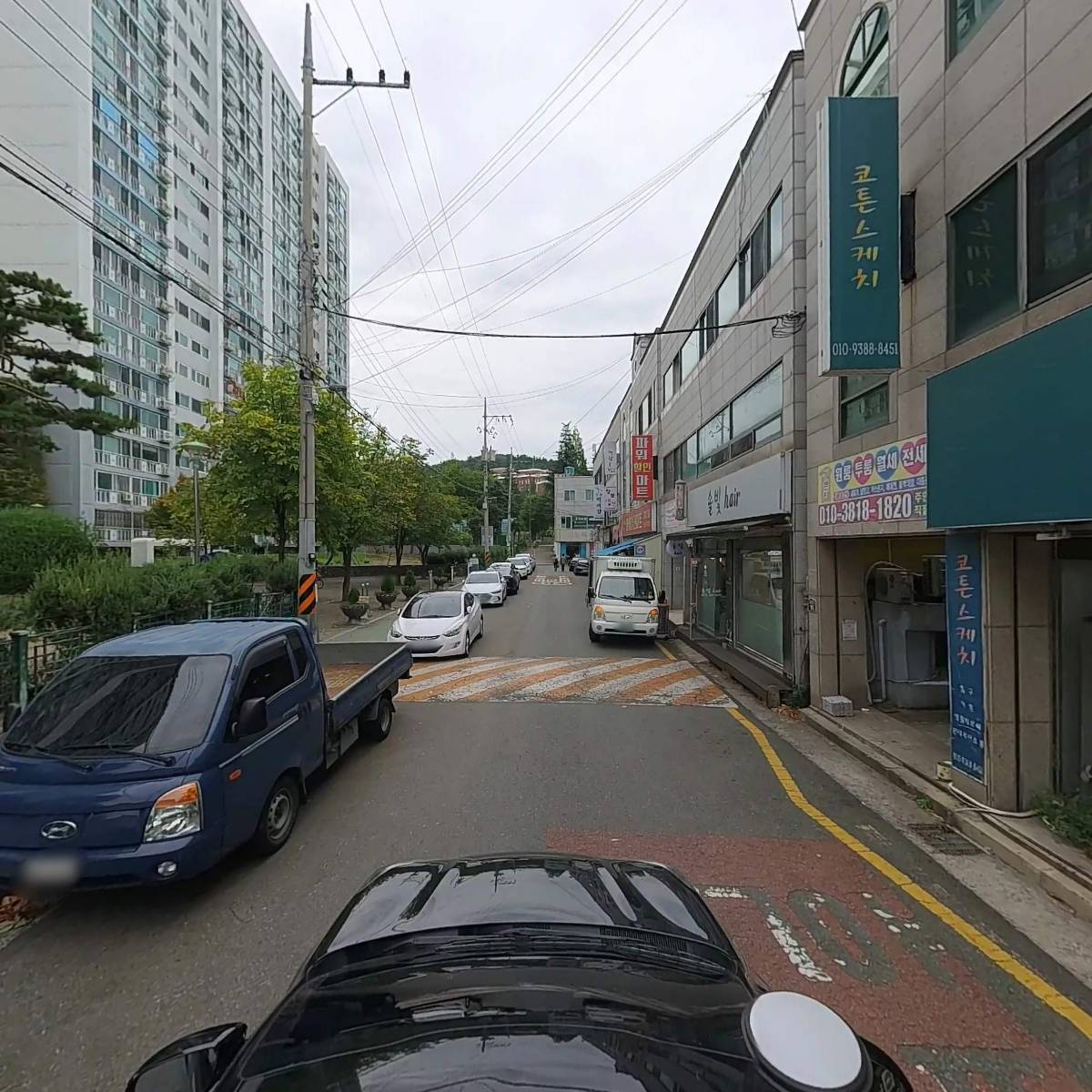 무까식당_4