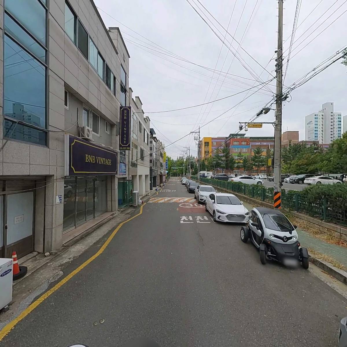 무까식당_2