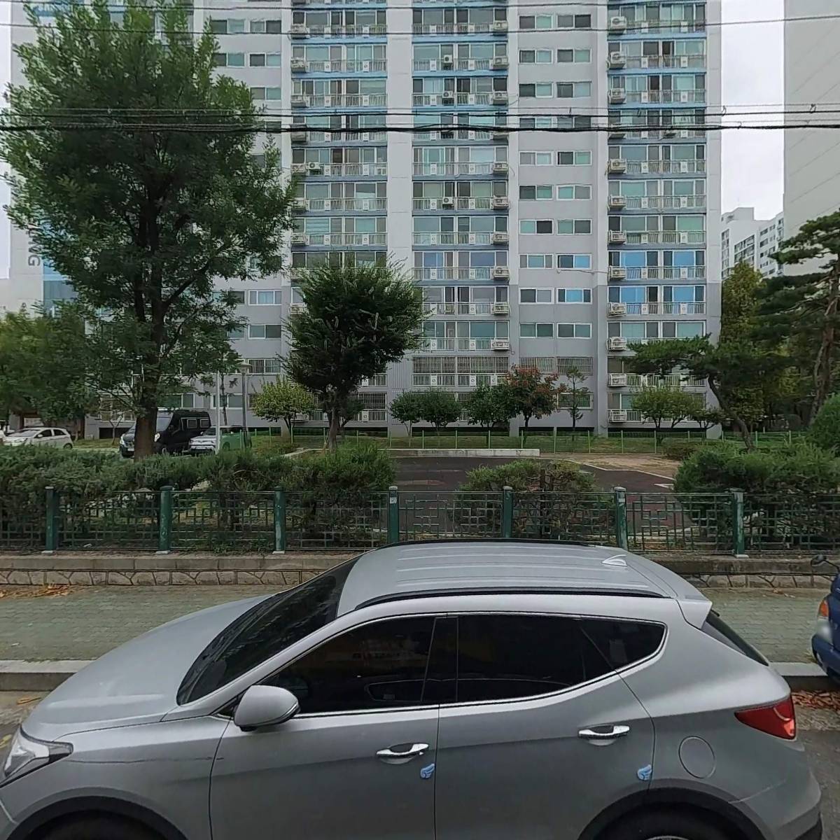 무까식당_3
