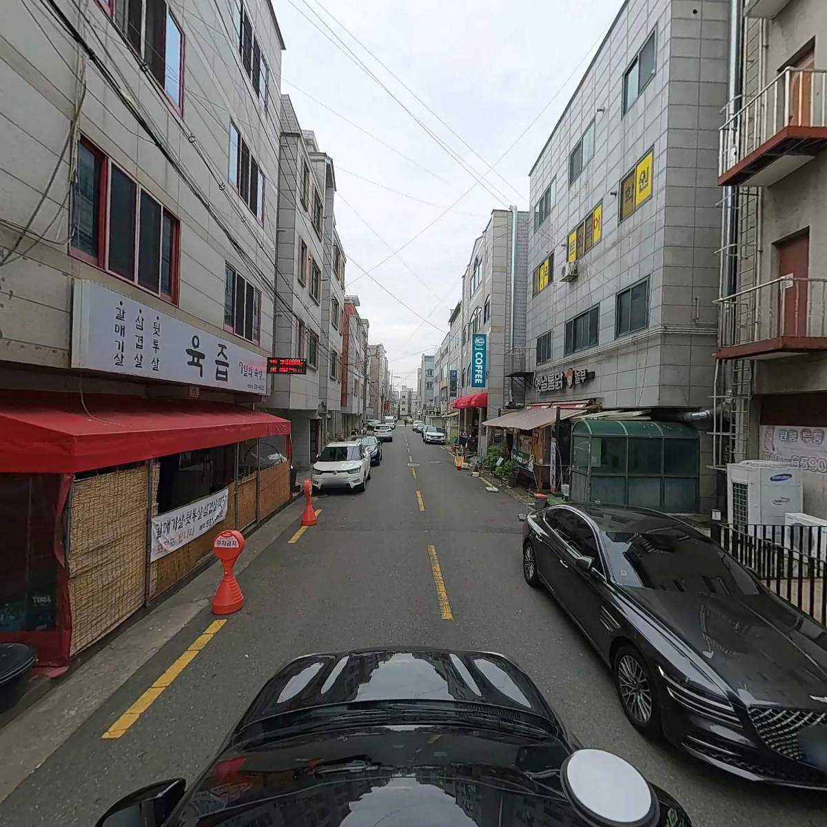 주식회사 빅웨이브에이아이_4