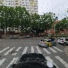 지에스(GS)25성서신당점_4