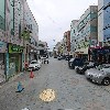 지에스(GS)25성서신당점_2