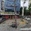 지에스(GS)25성서신당점_3