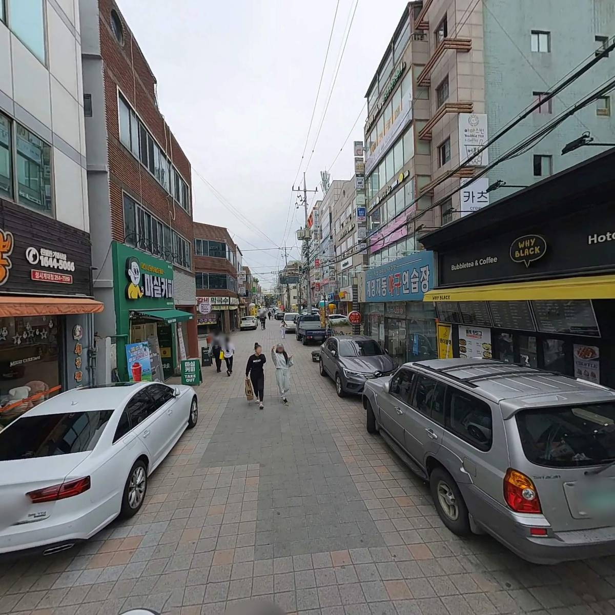 스테인드글라스_2