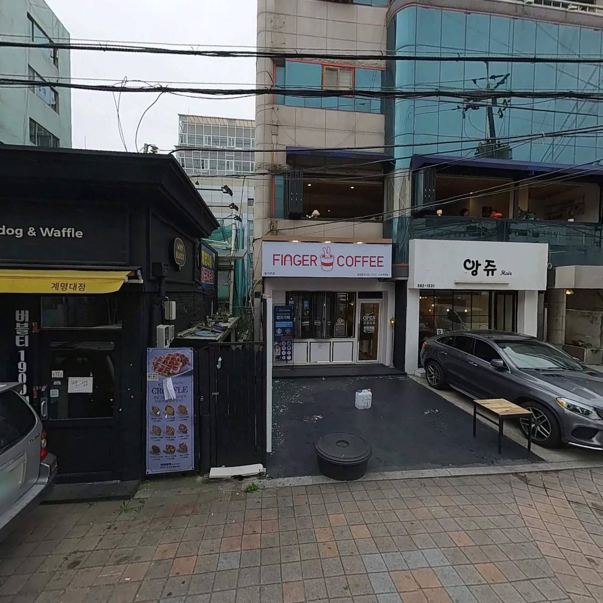 스테인드글라스_3