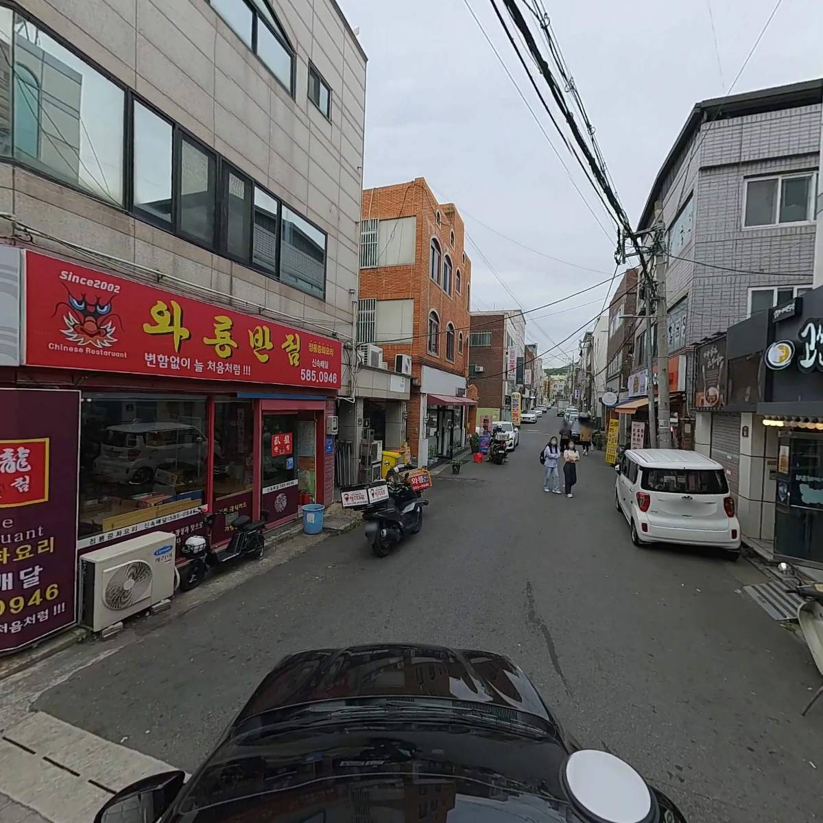 명성간호학원_4
