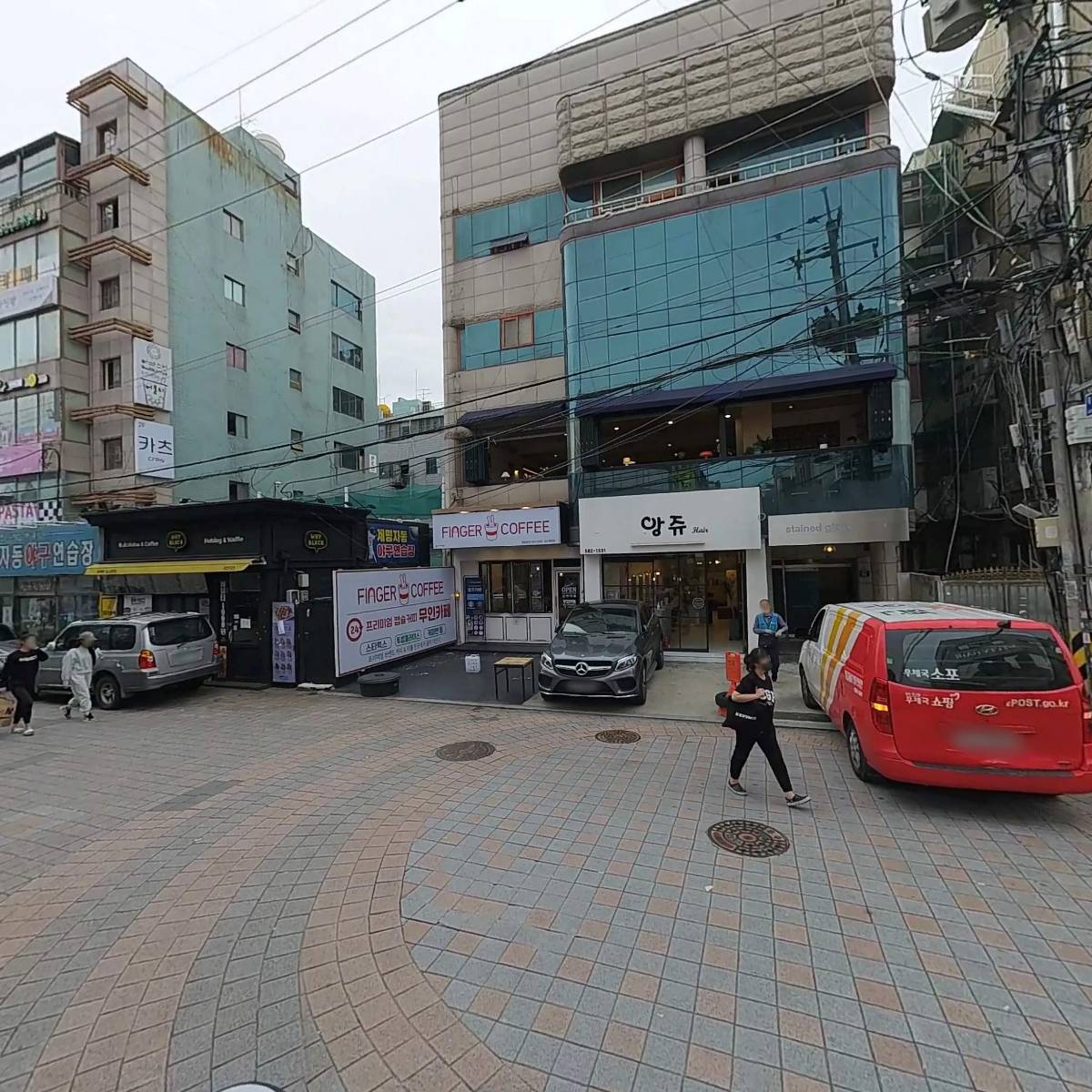 명성간호학원_2