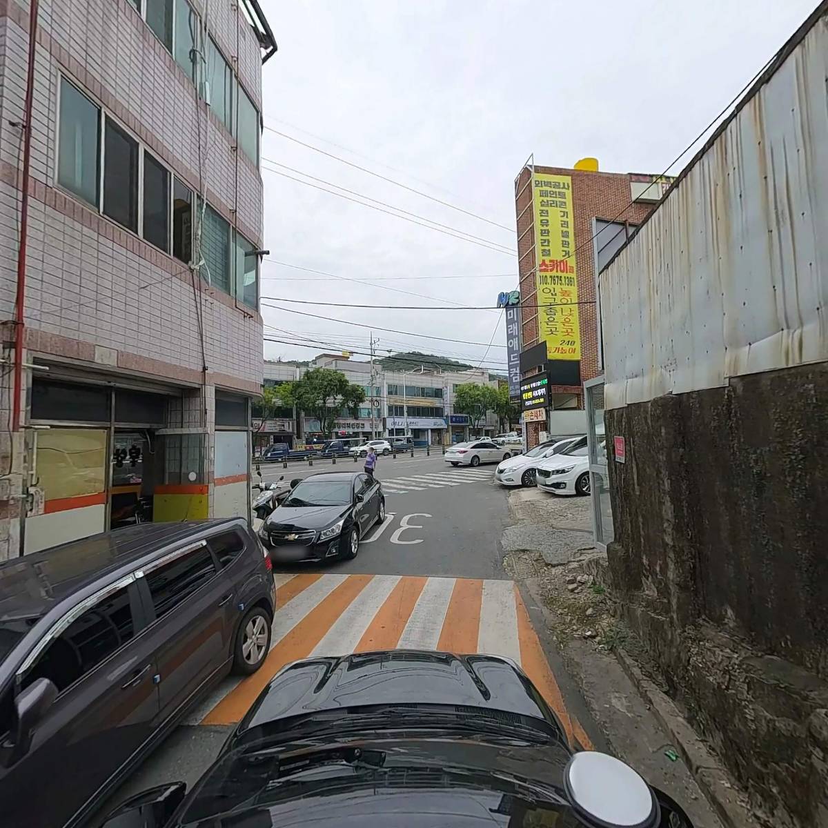 지코바숯불치킨_4