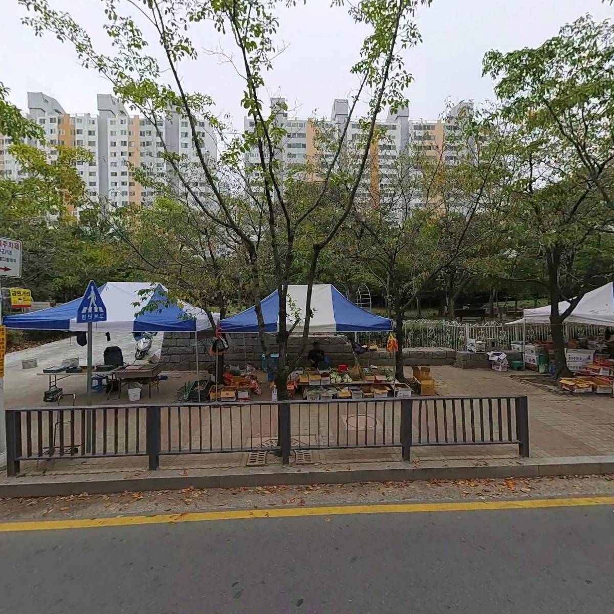 한두레마트정육코너_3