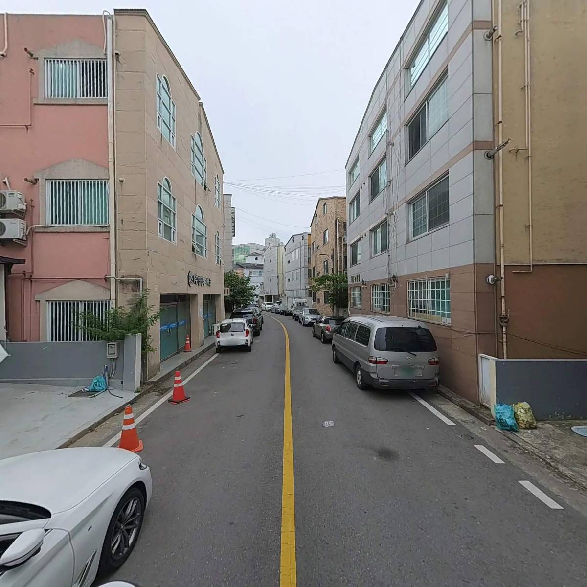 와이에이치엔지니어링 주식회사_2