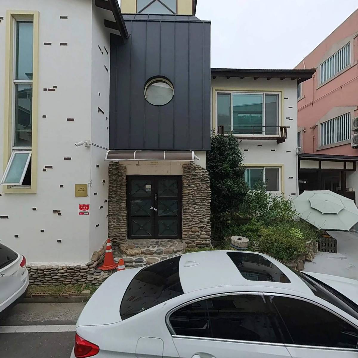 와이에이치엔지니어링 주식회사