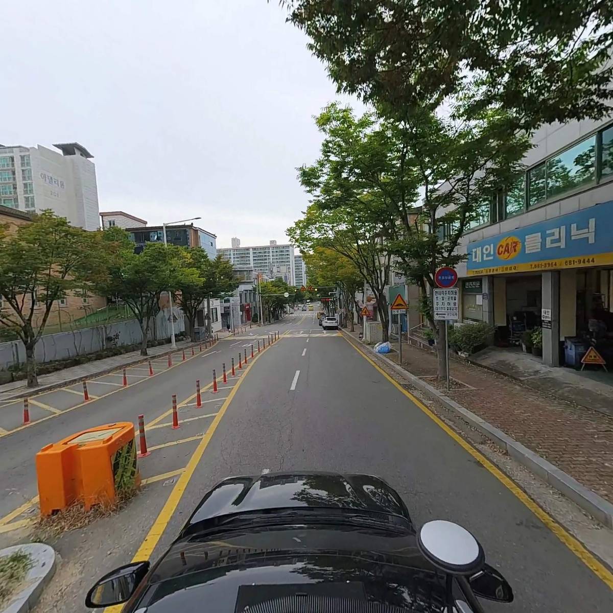 풍암골바다장어\u0026계절락집(주식회사 예원 풍암동지점)_4