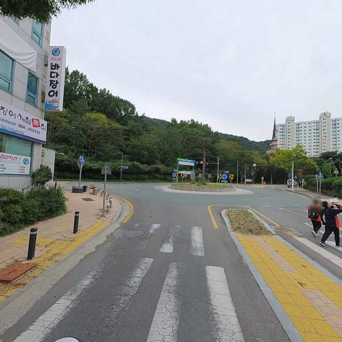풍암골바다장어\u0026계절락집(주식회사 예원 풍암동지점)_2