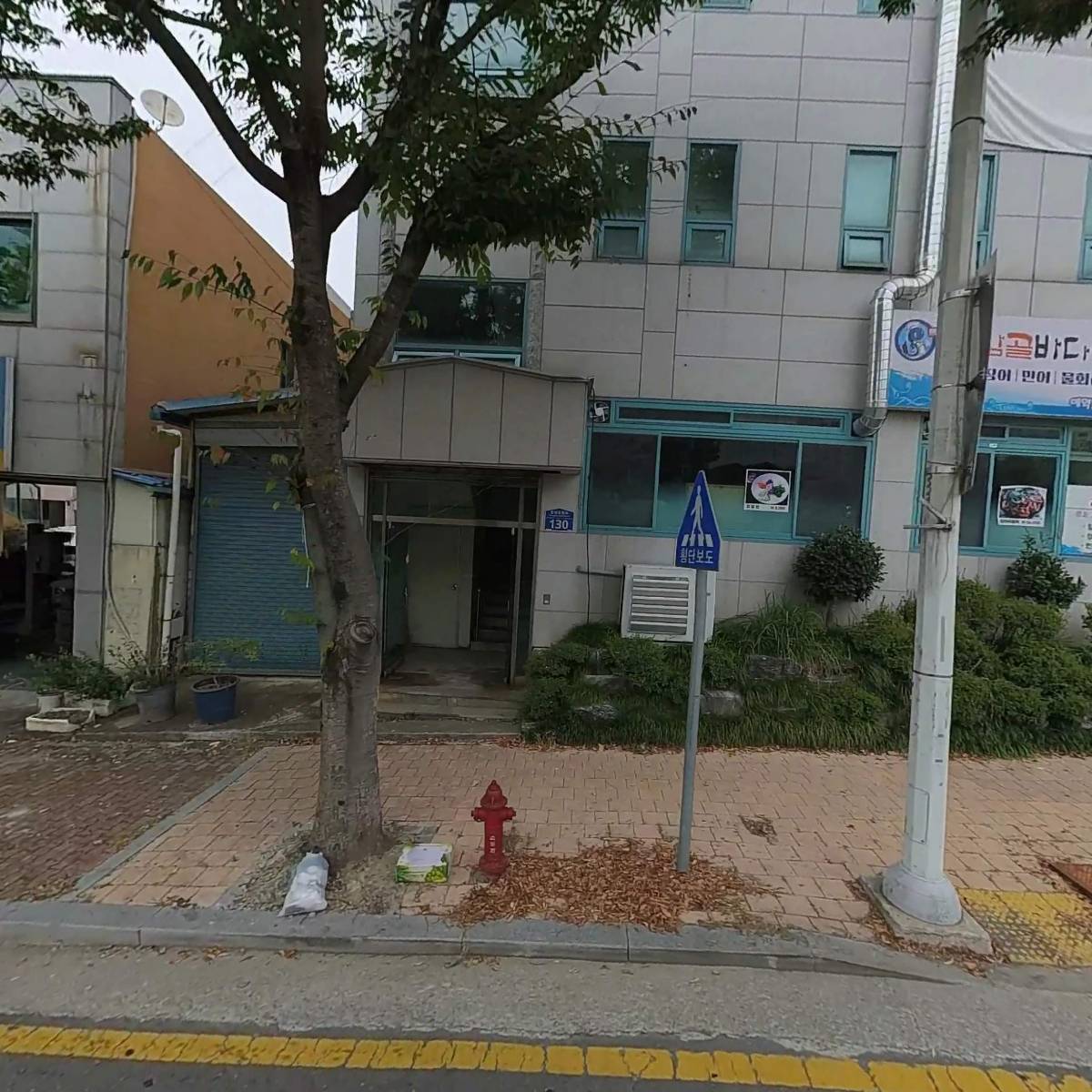 풍암골바다장어\u0026계절락집(주식회사 예원 풍암동지점)