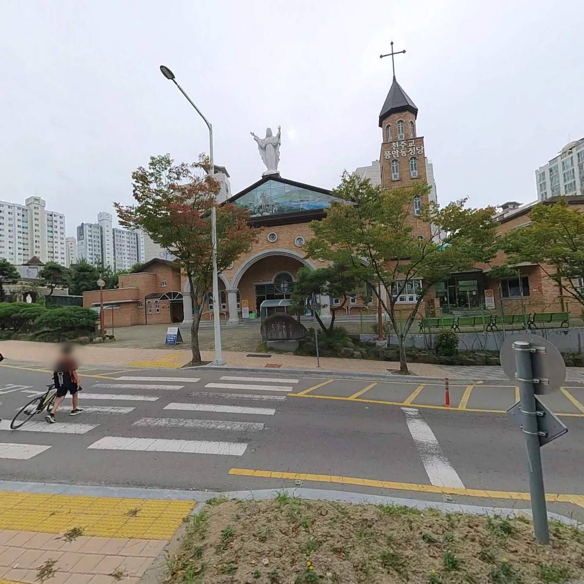 풍암골바다장어\u0026계절락집(주식회사 예원 풍암동지점)_3