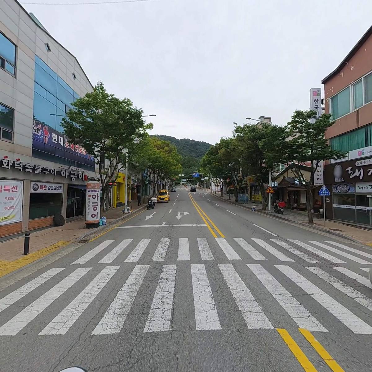 주식회사 무등이엔씨_2