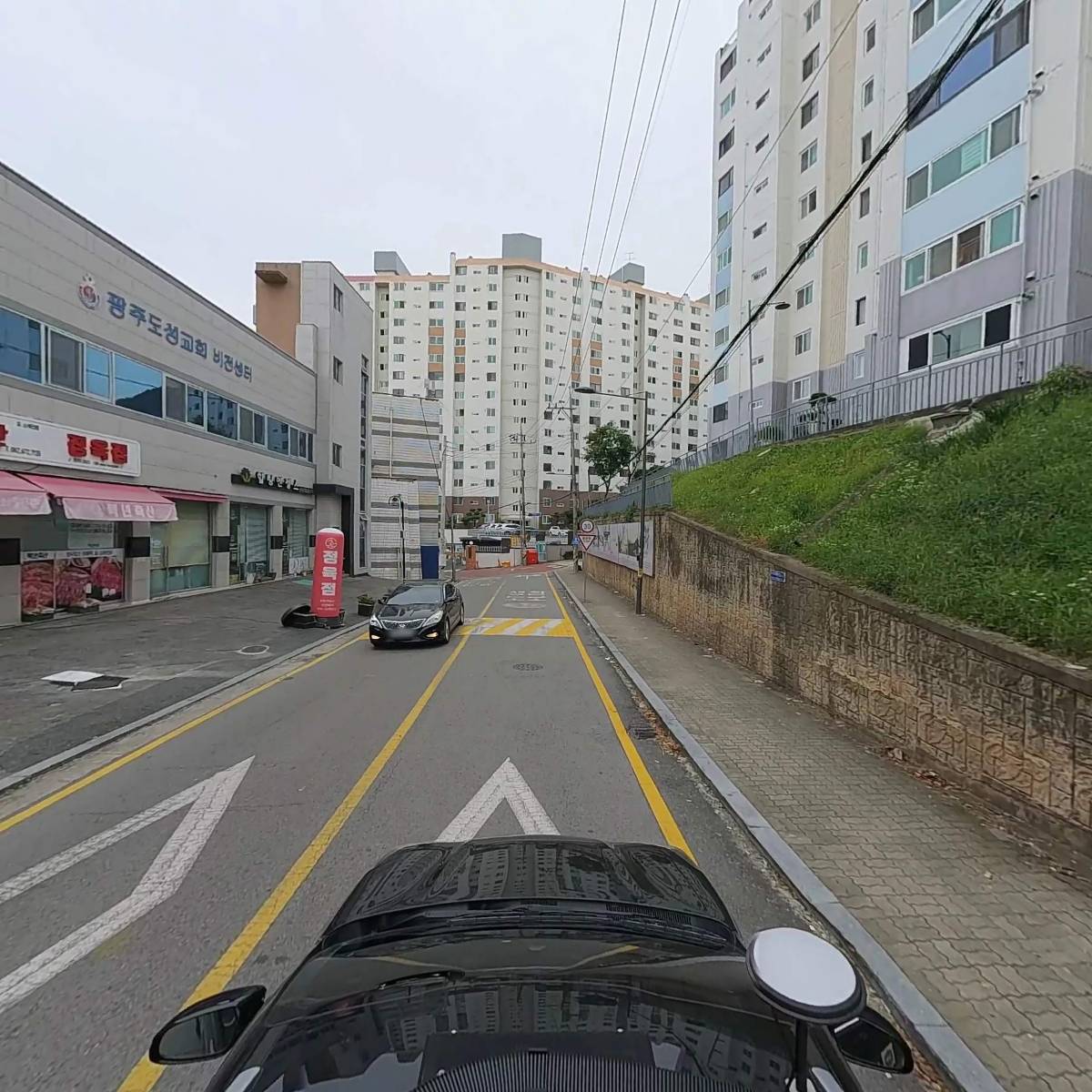 세븐일레븐 광주주월생명점_4