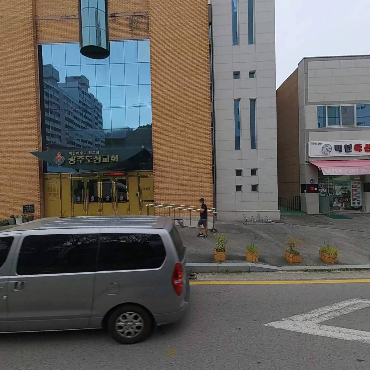 세븐일레븐 광주주월생명점_3