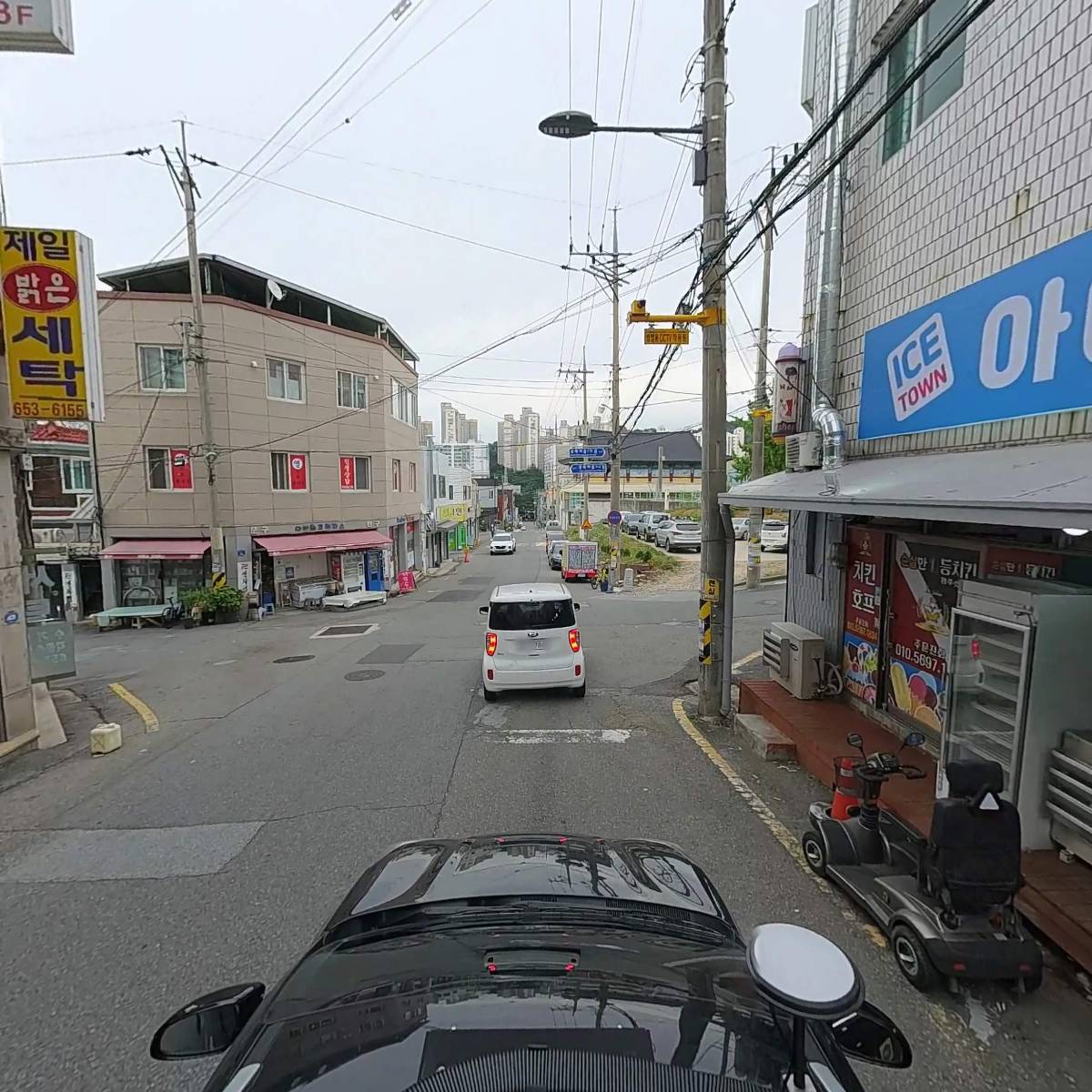 주월한양아파트입주자대표회의_4