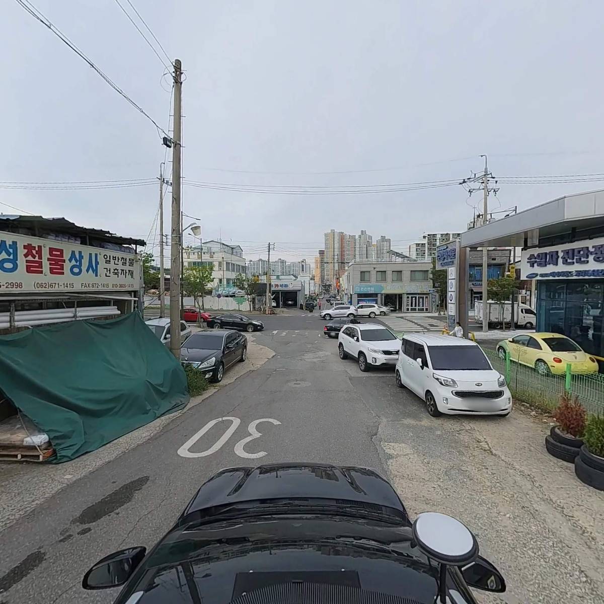 인성철물종합상사_4