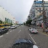 주식회사 리바트동광주전시장_4