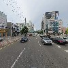 주식회사 리바트동광주전시장_2