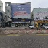 주식회사 리바트동광주전시장