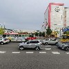 주식회사 리바트동광주전시장_3
