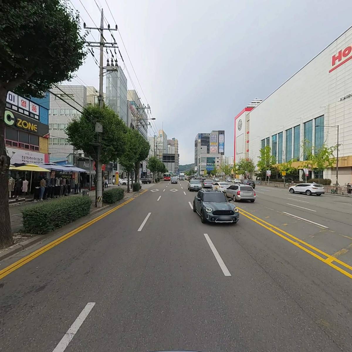 오휘 동광주_2