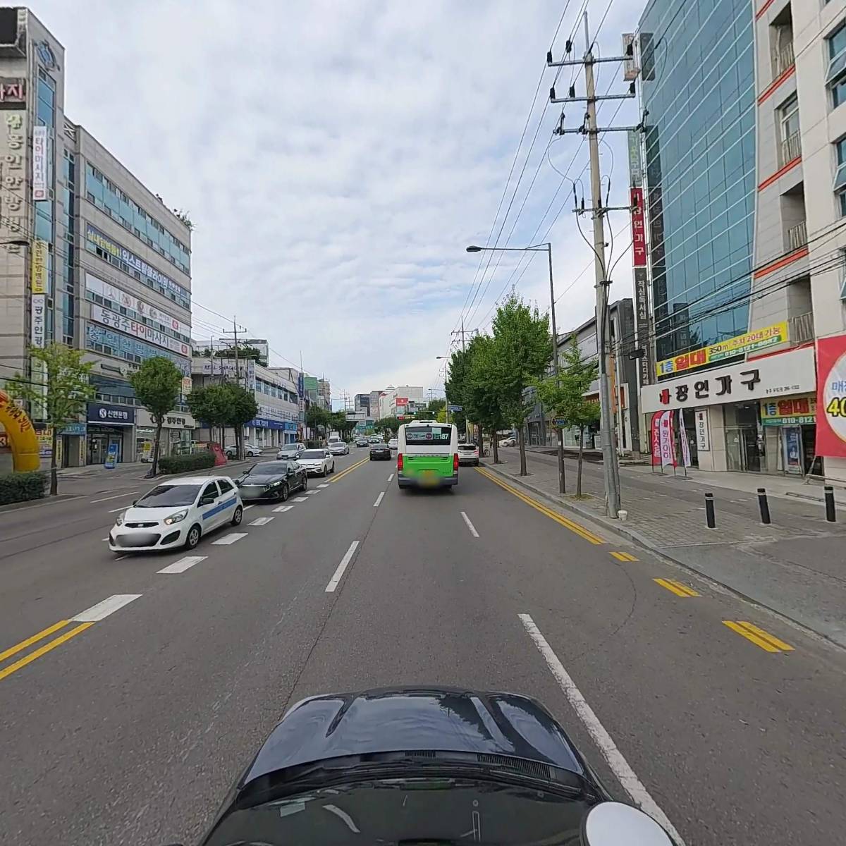 광주데이터복구센터 데이터케어_4