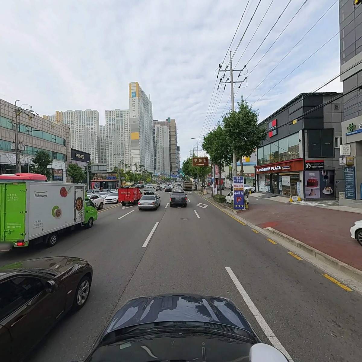 서울프라임365치과병원_4