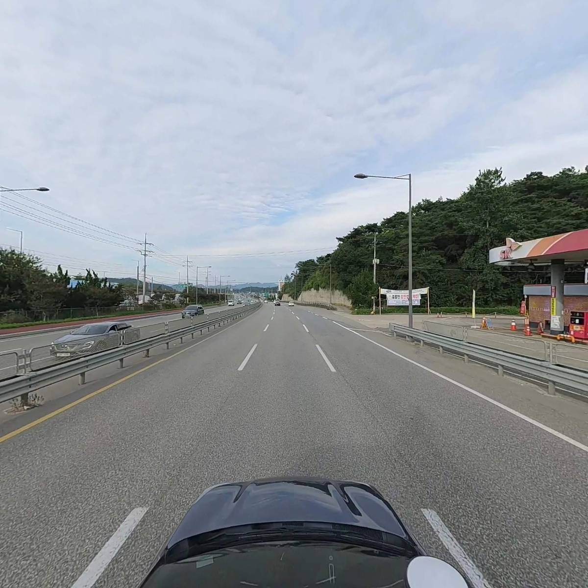 동광주LPG충전소_4