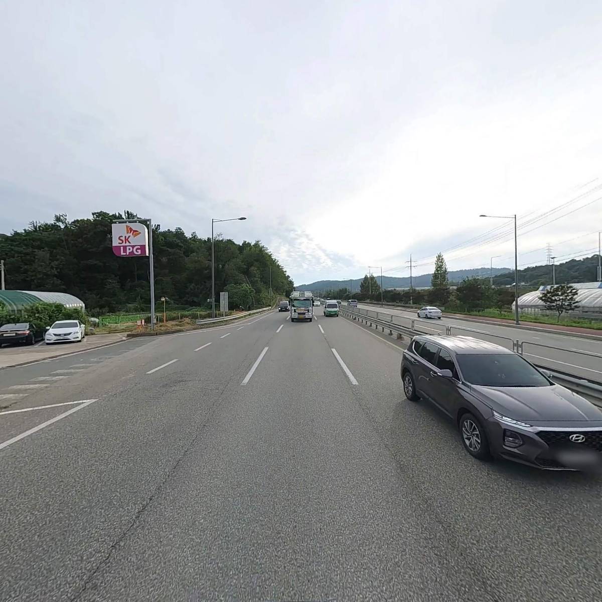 동광주LPG충전소_2