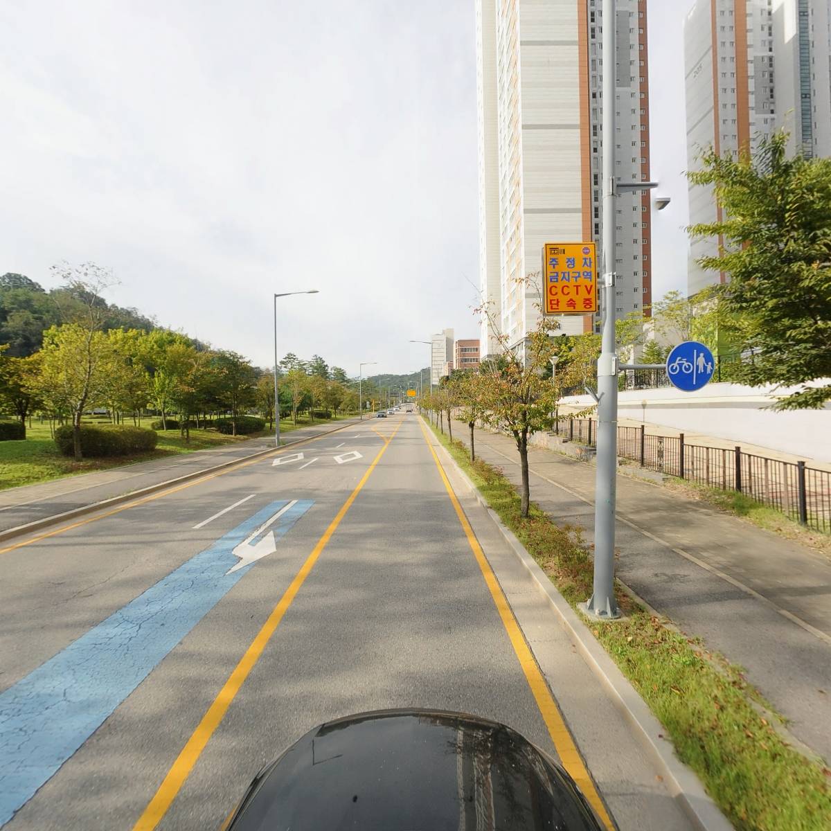 주식회사 태흥에프엔지_4