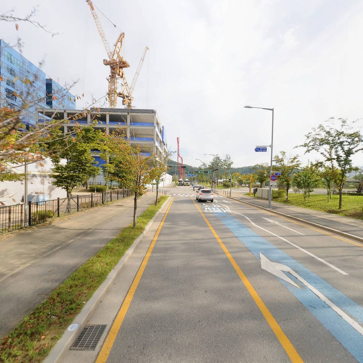 주식회사 태흥에프엔지_2