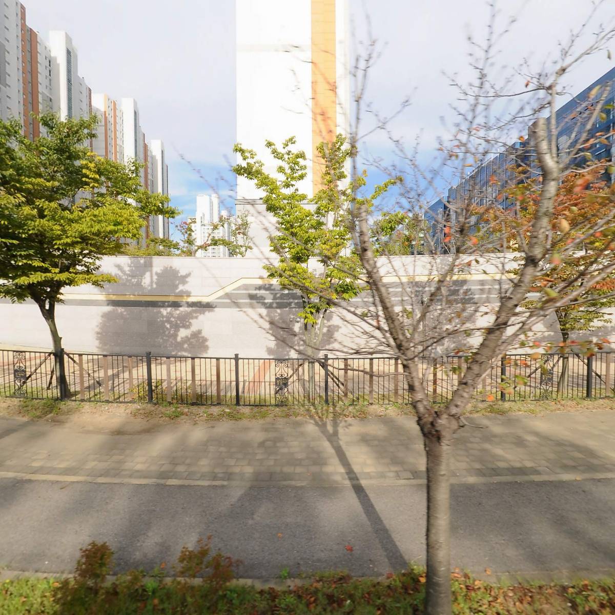 주식회사 태흥에프엔지