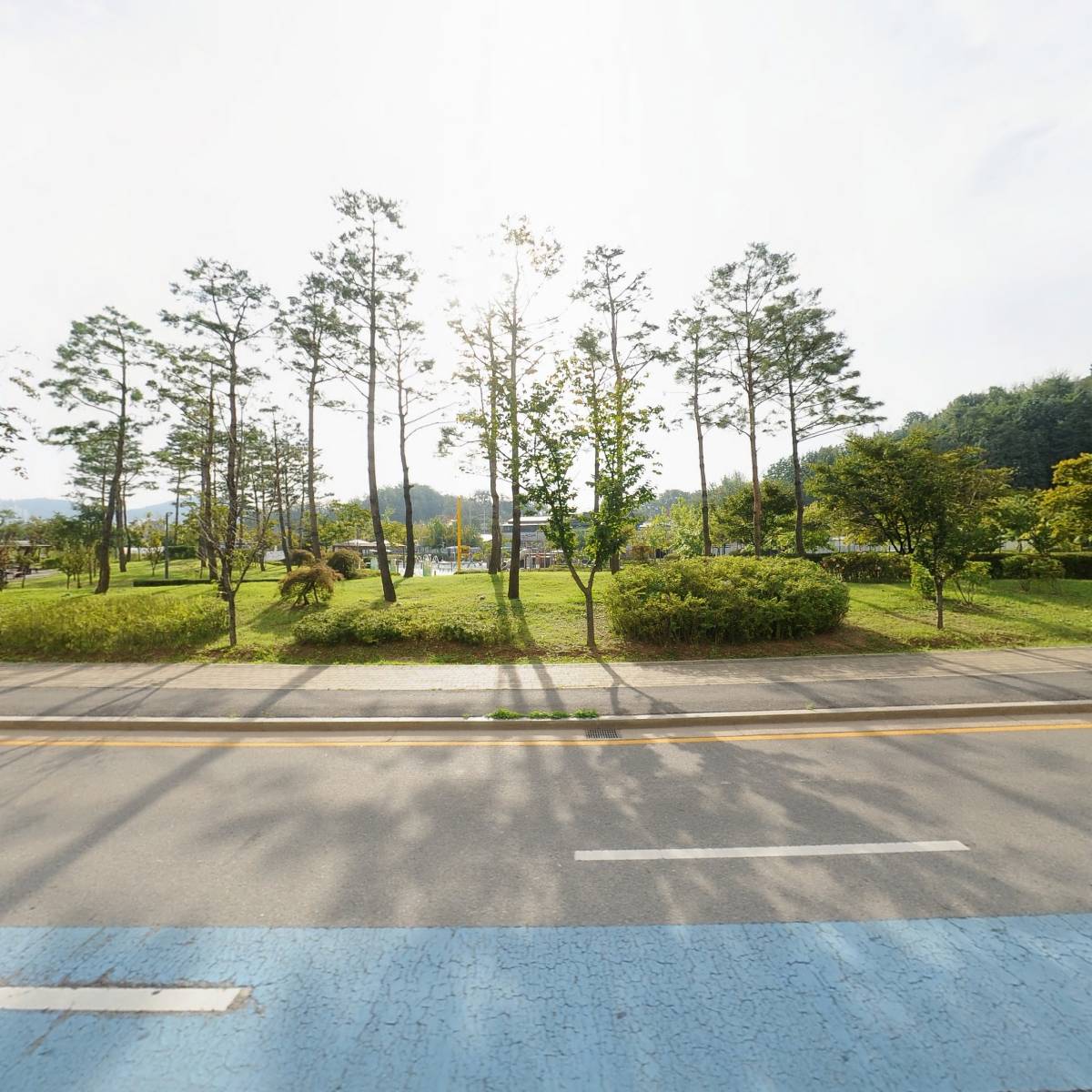 주식회사 태흥에프엔지_3